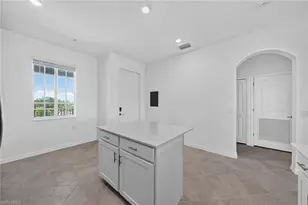 18411 Copperhead Ct N, Lehigh Acres, FL 33936 - Photo 12