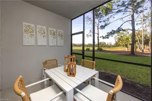 18411 Copperhead Ct N, Lehigh Acres, FL 33936 - Photo 34