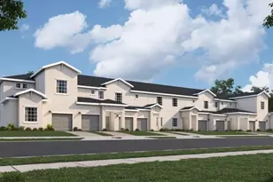 20550 Hazelnut Ct S, Lehigh Acres, FL 33936 - Photo 1
