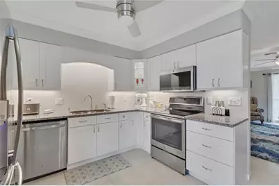 175 Crown Dr #8, Naples, FL 34110 - Photo 2
