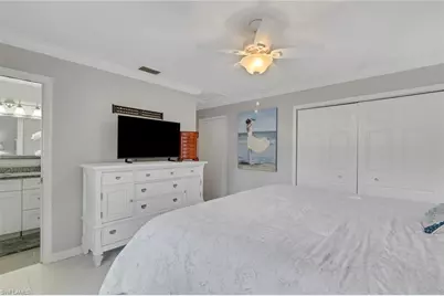 175 Crown Dr #8, Naples, FL 34110 - Photo 16