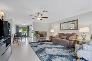 175 Crown Dr, Naples, FL 34110 - Photo 8