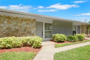 175 Crown Dr, Naples, FL 34110 - Photo 1
