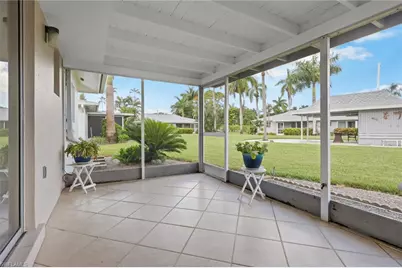 175 Crown Dr #8, Naples, FL 34110 - Photo 20