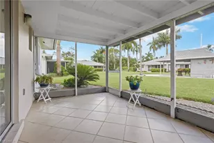 175 Crown Dr, Naples, FL 34110 - Photo 20