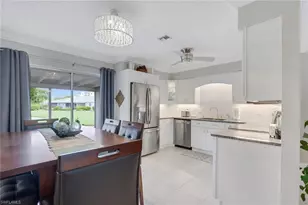 175 Crown Dr, Naples, FL 34110 - Photo 6