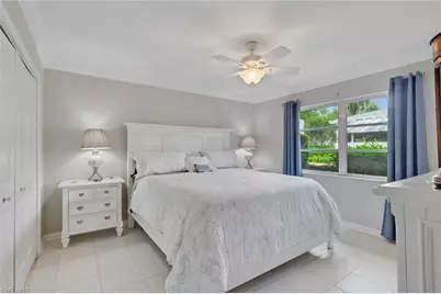 175 Crown Dr #8, Naples, FL 34110 - Photo 14