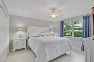 175 Crown Dr, Naples, FL 34110 - Photo 14