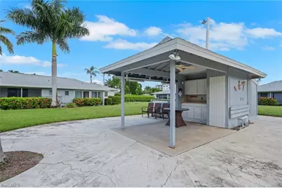 175 Crown Dr #8, Naples, FL 34110 - Photo 22