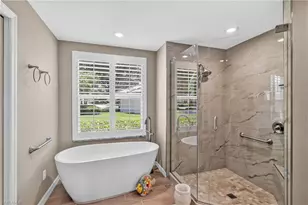 11690 Pinewood Lakes Dr, Fort Myers, FL 33913 - Photo 24