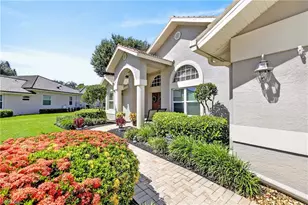 11690 Pinewood Lakes Dr, Fort Myers, FL 33913 - Photo 18