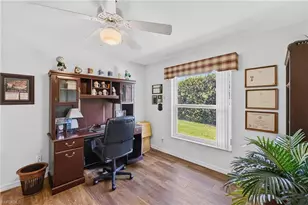 11690 Pinewood Lakes Dr, Fort Myers, FL 33913 - Photo 20
