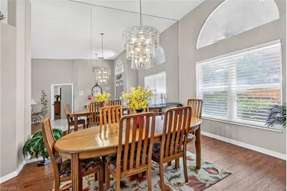 11690 Pinewood Lakes Dr, Fort Myers, FL 33913 - Photo 14