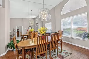 11690 Pinewood Lakes Dr, Fort Myers, FL 33913 - Photo 14
