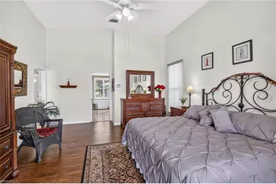 11690 Pinewood Lakes Dr, Fort Myers, FL 33913 - Photo 22