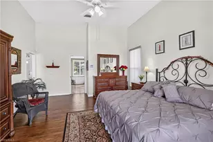 11690 Pinewood Lakes Dr, Fort Myers, FL 33913 - Photo 22