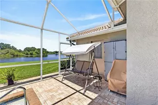 11690 Pinewood Lakes Dr, Fort Myers, FL 33913 - Photo 40