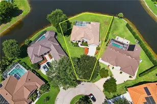 11690 Pinewood Lakes Dr, Fort Myers, FL 33913 - Photo 34