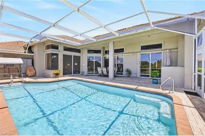 11690 Pinewood Lakes Dr, Fort Myers, FL 33913 - Photo 4