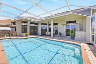 11690 Pinewood Lakes Dr, Fort Myers, FL 33913 - Photo 4