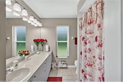 11690 Pinewood Lakes Dr, Fort Myers, FL 33913 - Photo 28