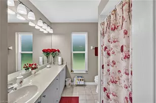 11690 Pinewood Lakes Dr, Fort Myers, FL 33913 - Photo 28