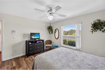 11690 Pinewood Lakes Dr, Fort Myers, FL 33913 - Photo 26