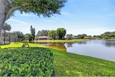 11690 Pinewood Lakes Dr, Fort Myers, FL 33913 - Photo 48
