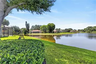 11690 Pinewood Lakes Dr, Fort Myers, FL 33913 - Photo 48