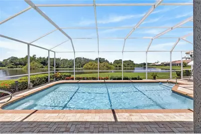 11690 Pinewood Lakes Dr, Fort Myers, FL 33913 - Photo 30