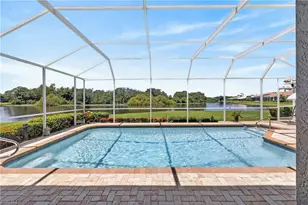 11690 Pinewood Lakes Dr, Fort Myers, FL 33913 - Photo 30