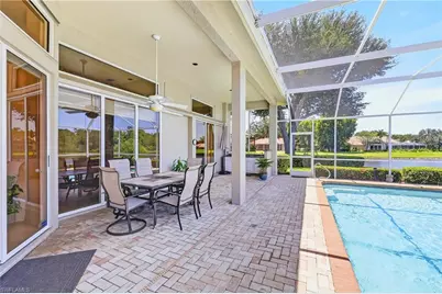 11690 Pinewood Lakes Dr, Fort Myers, FL 33913 - Photo 6