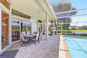 11690 Pinewood Lakes Dr, Fort Myers, FL 33913 - Photo 6