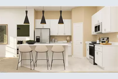 20550 Hazelnut Ct S #1813, Lehigh Acres, FL 33936 - Photo 2