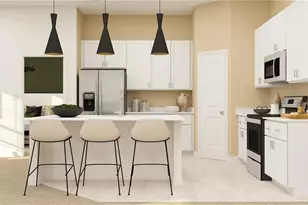 20550 Hazelnut Ct S, Lehigh Acres, FL 33936 - Photo 2