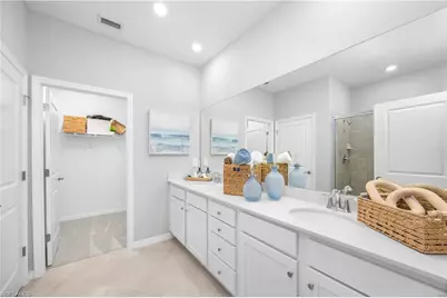 20520 Hazelnut Ct S #1923, Lehigh Acres, FL 33936 - Photo 18