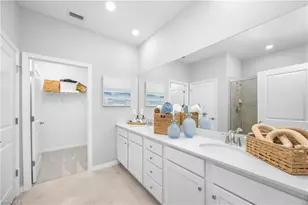20520 Hazelnut Ct S, Lehigh Acres, FL 33936 - Photo 18