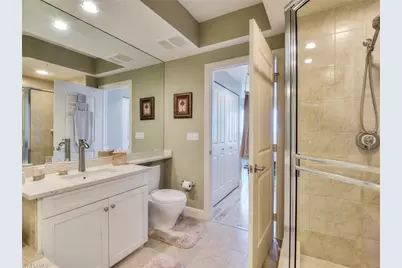 4182 Bay Beach Ln #761, Fort Myers Beach, FL 33931 - Photo 12