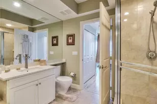 4182 Bay Beach Ln, Fort Myers Beach, FL 33931 - Photo 12