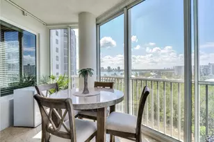 4182 Bay Beach Ln, Fort Myers Beach, FL 33931 - Photo 6