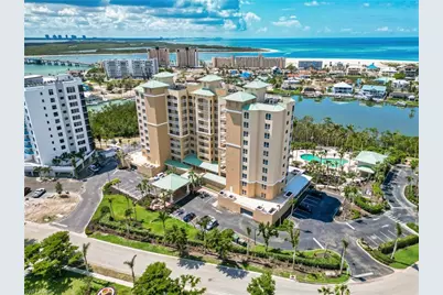 4182 Bay Beach Ln #761, Fort Myers Beach, FL 33931 - Photo 30