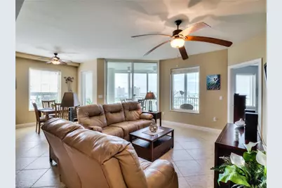 4182 Bay Beach Ln #761, Fort Myers Beach, FL 33931 - Photo 20