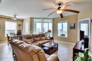 4182 Bay Beach Ln, Fort Myers Beach, FL 33931 - Photo 20