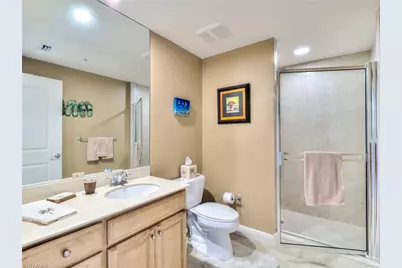 4182 Bay Beach Ln #761, Fort Myers Beach, FL 33931 - Photo 16