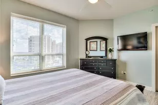 4182 Bay Beach Ln, Fort Myers Beach, FL 33931 - Photo 14