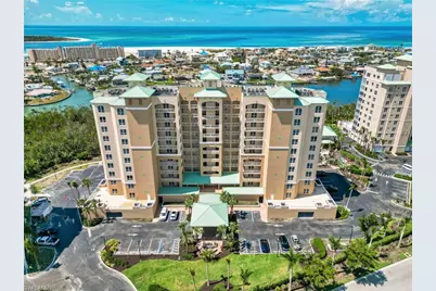 4182 Bay Beach Ln #761, Fort Myers Beach, FL 33931 - Photo 2