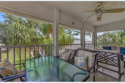 195 Peppermint Ln #2, Naples, FL 34112 - Photo 22