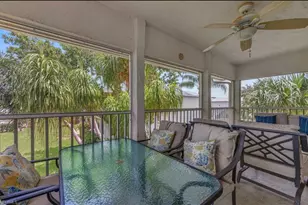 195 Peppermint Ln, Naples, FL 34112 - Photo 22
