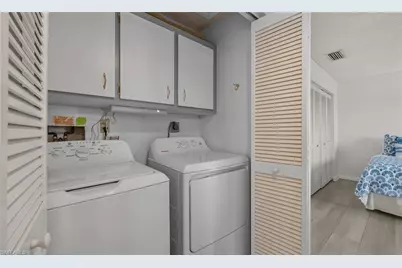 195 Peppermint Ln #2, Naples, FL 34112 - Photo 20