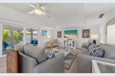 195 Peppermint Ln #2, Naples, FL 34112 - Photo 8